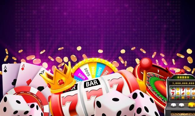 Lemon Casino پاکستان ریئل منی گیمز